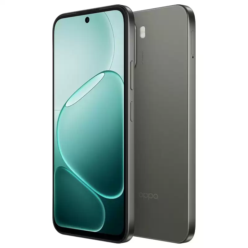 OPPO A6c �ֻ����ۣ����� 685 + 6G + 128G �� 799 Ԫ