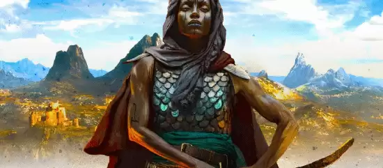 �Ϲž���6�������֣������봫ͳ�Ĳ���