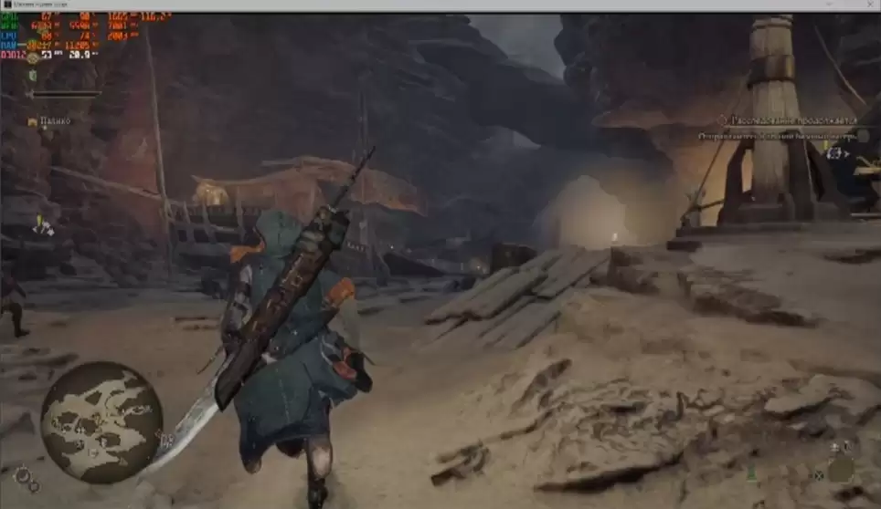 PC �桶�������ˣ���Ұ�����ࣺ��Ϸ�����Ⱥ� DLC ���������ҹ�