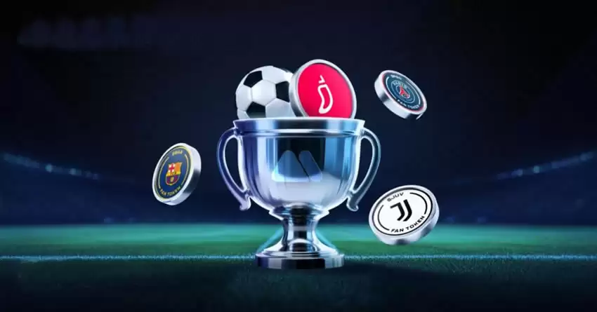 Ŀǰ��Щ��˿����������ֵ����Щ���ڱ�ֵ��