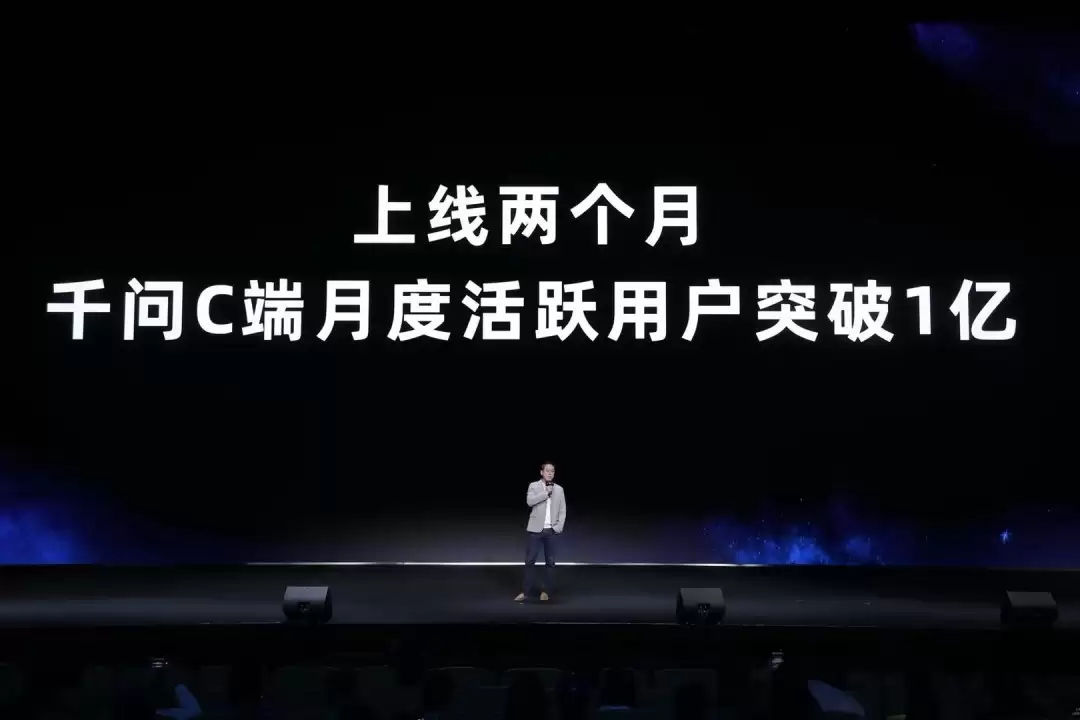 ǧ��App���������û�������AI��̬��ؼ���