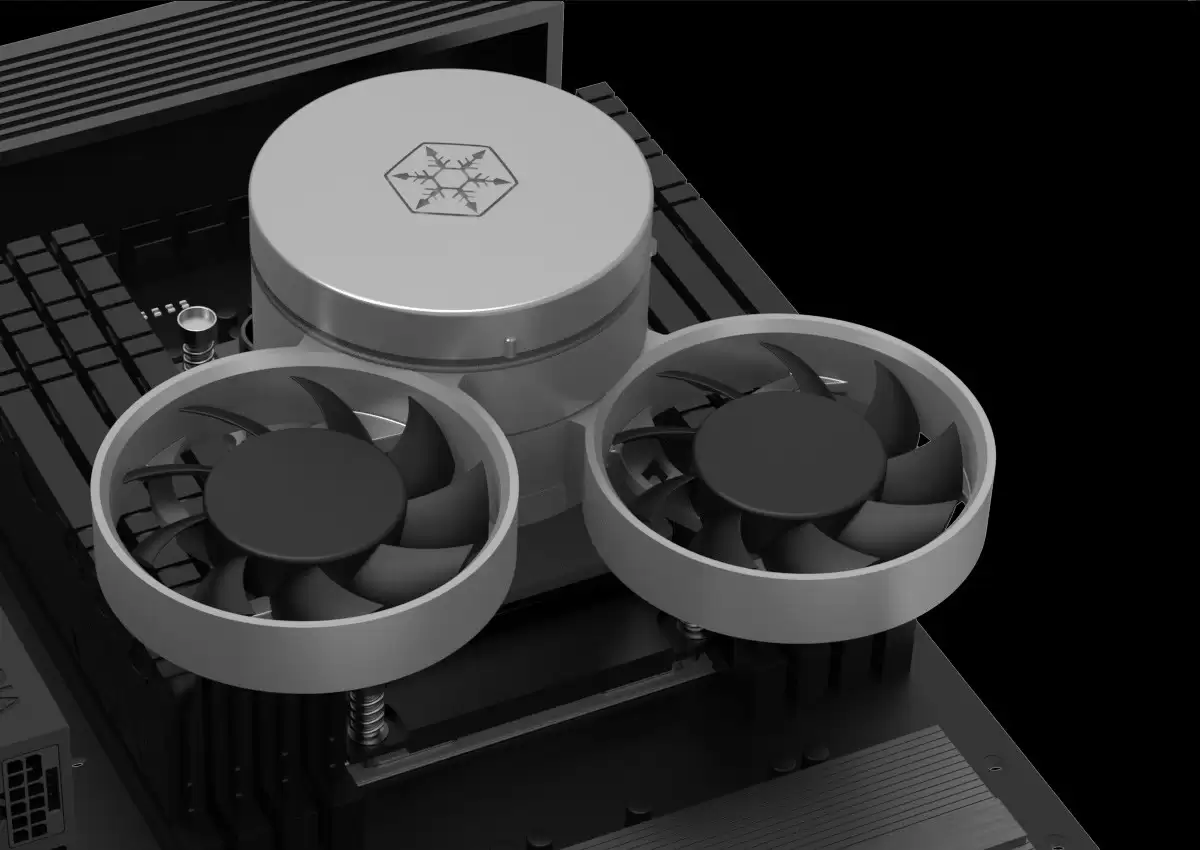 ���Ϊ XE360 ϵ�й���վ / ������ˮ���Ƴ� XAC-F70-C ��ͷ���ȼ�װ�����׼�