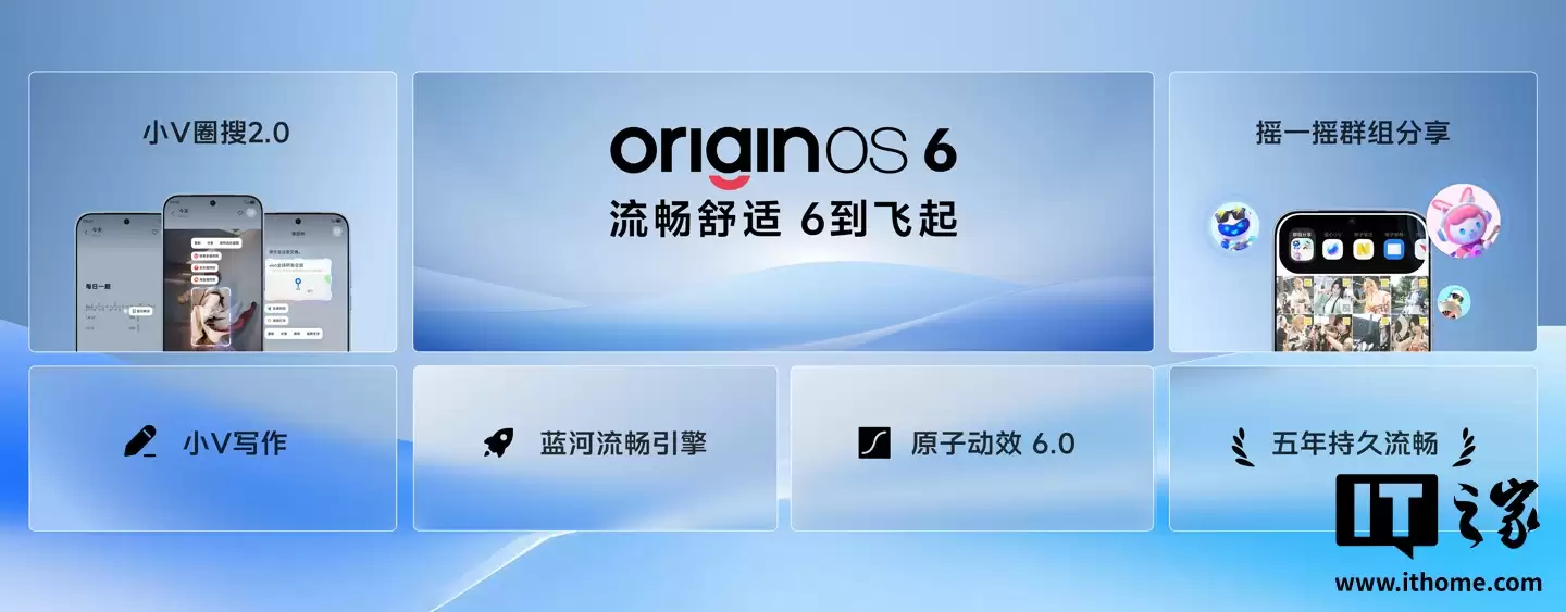 iQOO Z11 Turbo �ֻ���������������� 8 �� 2 ������ӳ֣��������ּ� 2039.15 Ԫ��