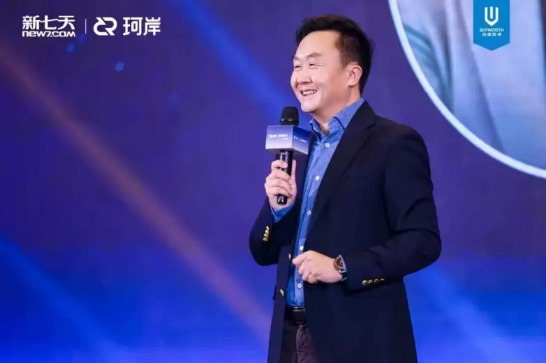 �氶���ഴά��ѧԺ�ƺ�������Խ���� �����������ݽ�