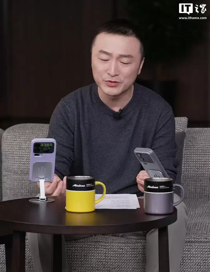 ����ƻ�Ӧ������С�׶��ֳ��г�һ����Ϳ�������ֶ��ֳ���Ϊ������������ž�㤵ı������콹��