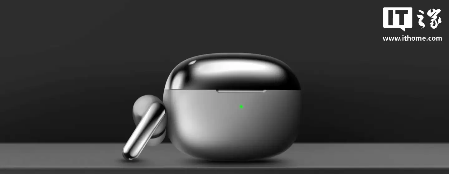 lifeme ���� Blus 4 Hi-Fi �������������12mm ��Ȧ�������� ENC ���룬296.1 Ԫ