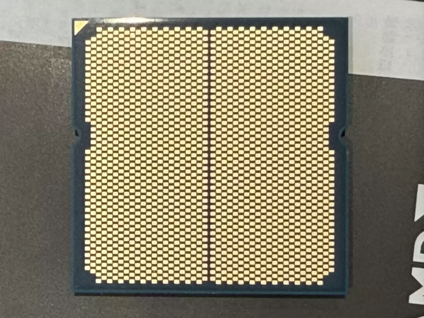 ���ǡ�00�����룺�������� 2 �� AMD Ryzen 9800X3D ��������������