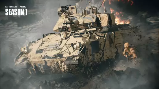 ս��6�ڶ�����������2��17�գ�ȫ��˪��������������