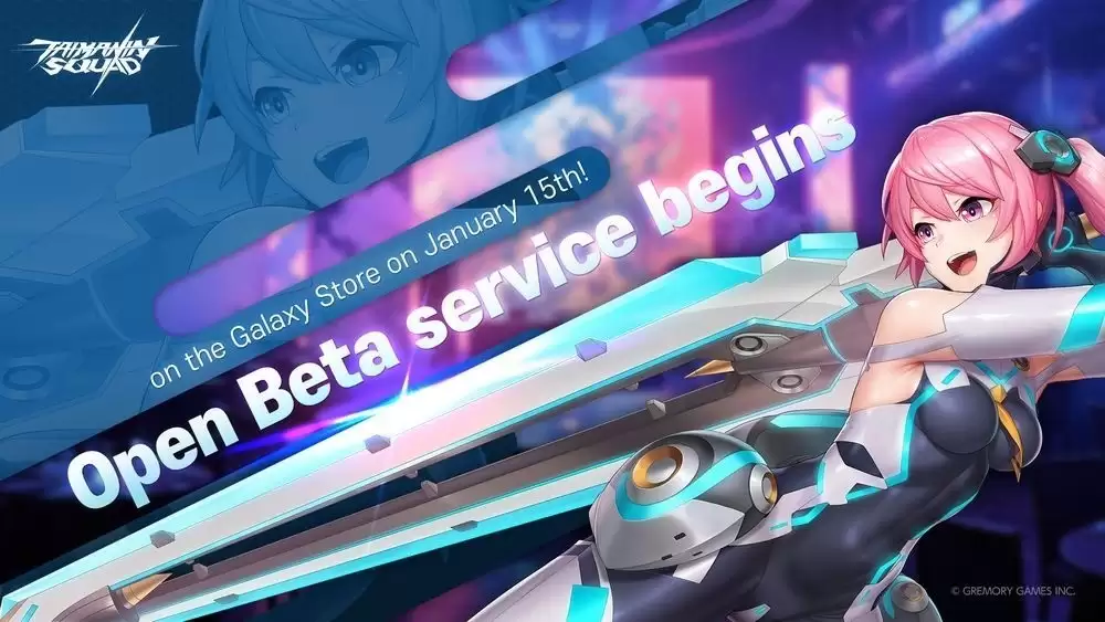 ��ħ����ǲ�ӿ�����׿���ԣ���λ3D��ɫ�ǳ�