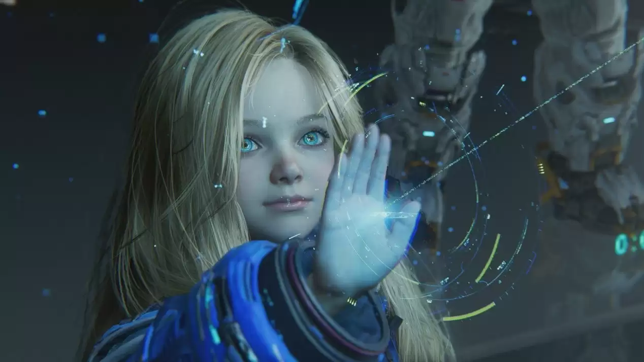 ���ɴ�ܣ�2026����Ϸǰհ����Ӱ֮���㡷��GTA 6������