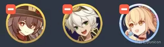 原神6.3铸境研炼全关卡卡组及打法推荐 原神6.3铸境研炼全关卡卡组及打法推荐