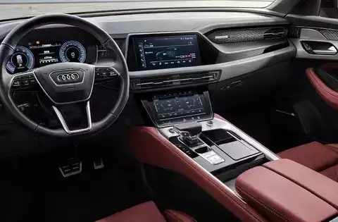 2026��µ�Q6���У�14��������46.76����