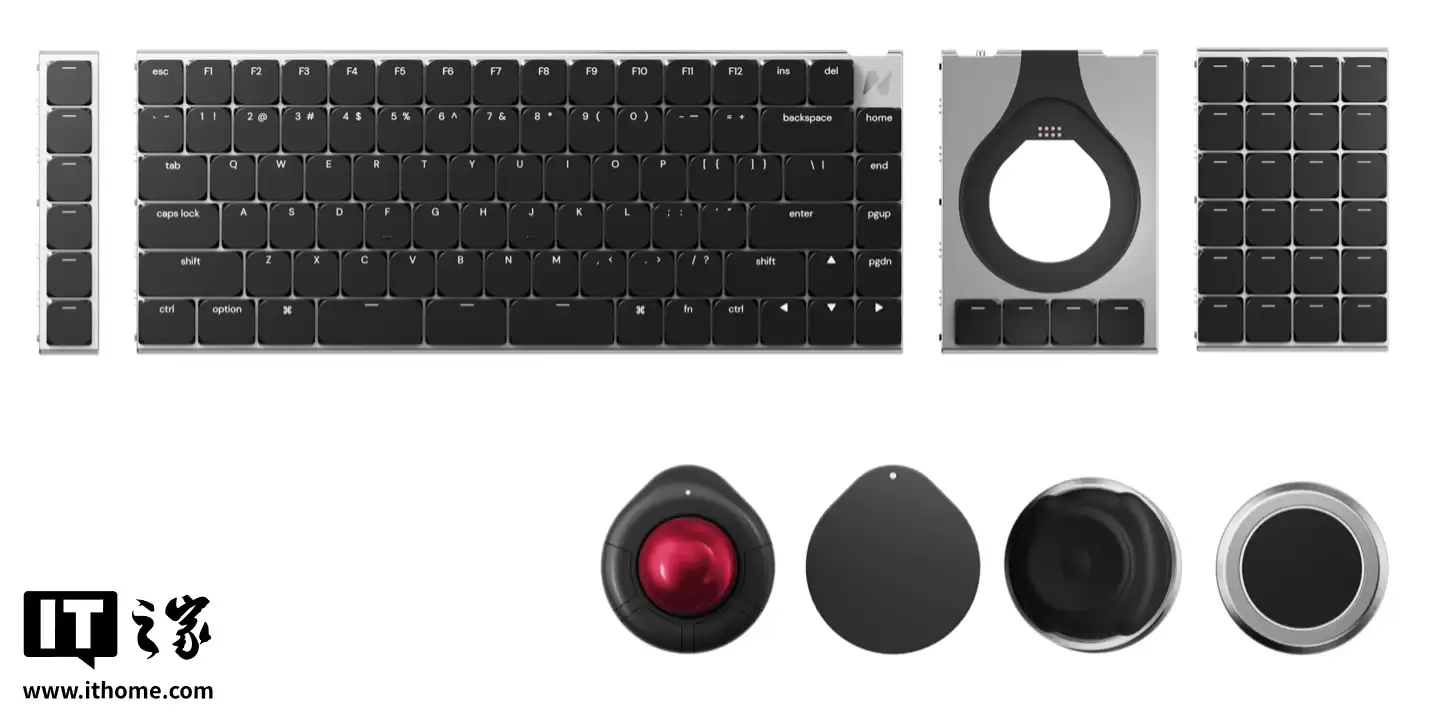 Naya Connect ģ�黯��е���̷����������ɸ���С���̡��켣�򡢴��ذ�ȣ������� 189 ��Ԫ