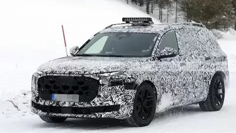 �µ�Q9���������콢SUV�ռ���������������X7