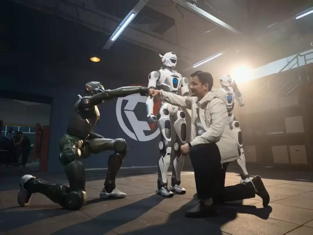 ���� CEO ��ͬ�������λ��������ܳ� 90% ���ˣ��Ȱѡ���ǿ��׳������