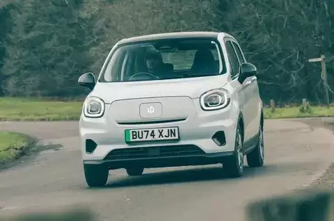 ����T03��ӭ������������ָŷ��΢�͵糵�г�