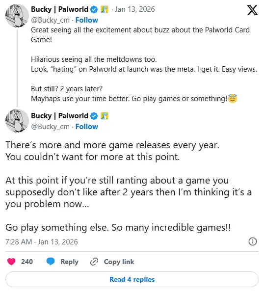 ������³���ʦ��Ӧ�������飺����Ӧ��λ�ڶ�Ԫ��Ϸѡ��