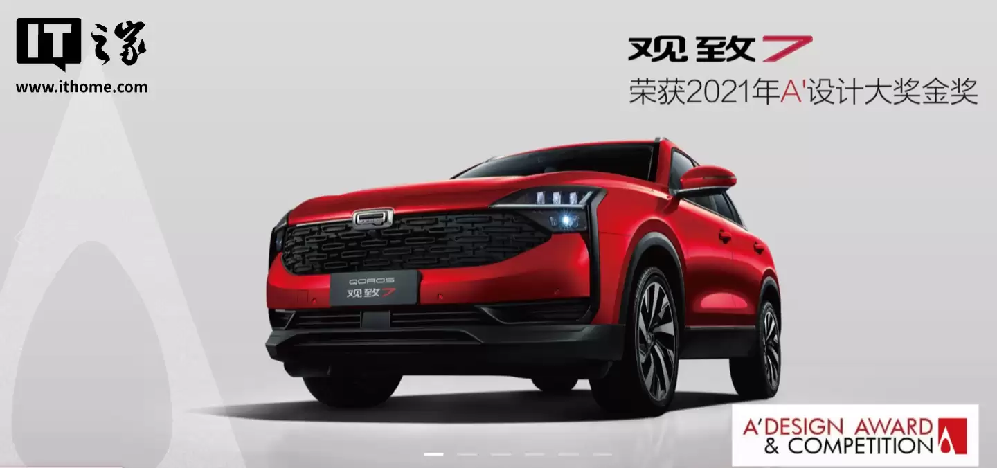 �������������ʲ��������������ļ�Լ 8.59 ��Ԫ