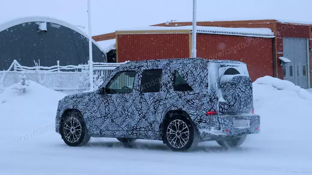 ���ۡ�С G�����Գ�����ѩ�أ�ȫ��ƽ̨����Ƹ�����