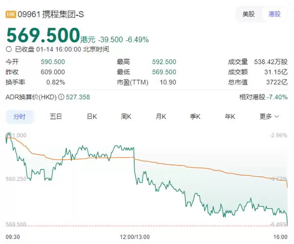 Я�̱���������ɼ�Ӧ���µ�