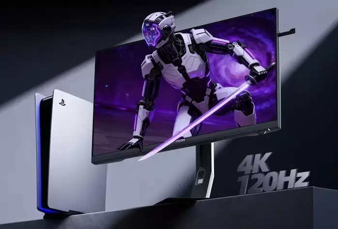 FPS ��Ϸ��ʾ���Ƽ�������Ҫȫ�ܾ���װ��