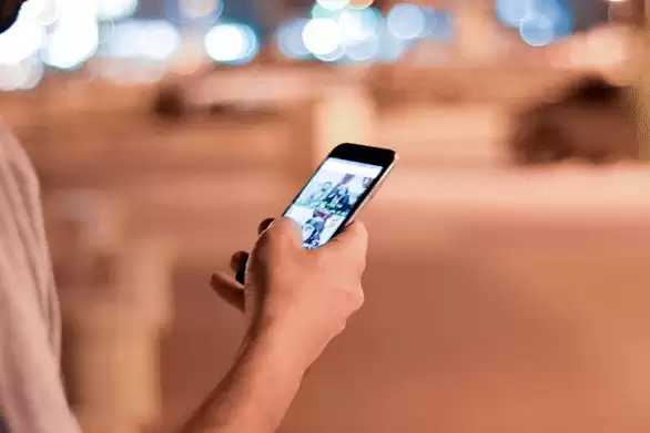 AI��ˮ������ʴδ��������֪ؽ�蹹������������̬