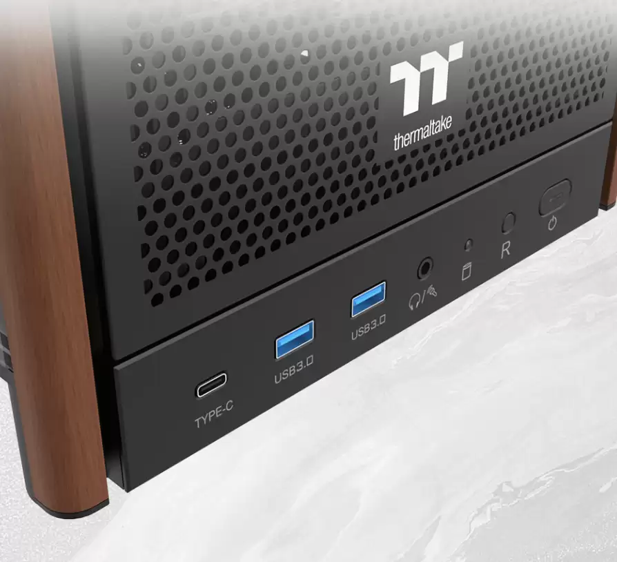 ��Խ���� S370 WS �����ϼܣ�ľ��װ��ǰ��塢Ԥװ 4 �� 120mm ���ȣ��ڰ�˫ɫ�� 299 Ԫ