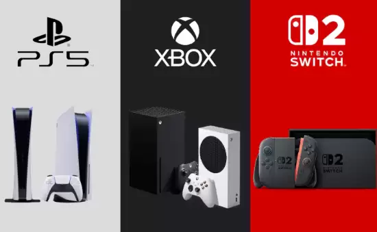 ��Ϸ����ƽ̨���ֹ�����ȫ����������̬