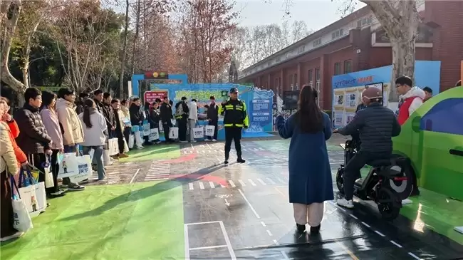 ��ѧ������ͨ��ȫ�����޿ο����ˣ� �ź����Ͻ����ڻ��пƴ��00��ȫ����