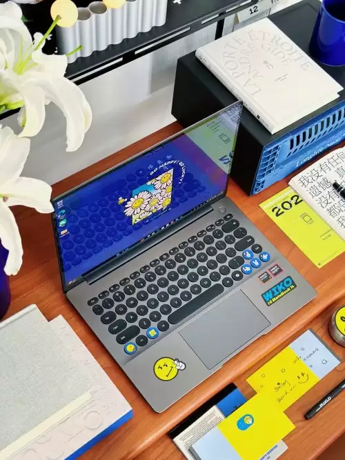 �����칫������WIKO Hi?MateBook 14�� ���¶���칫��ѧ������