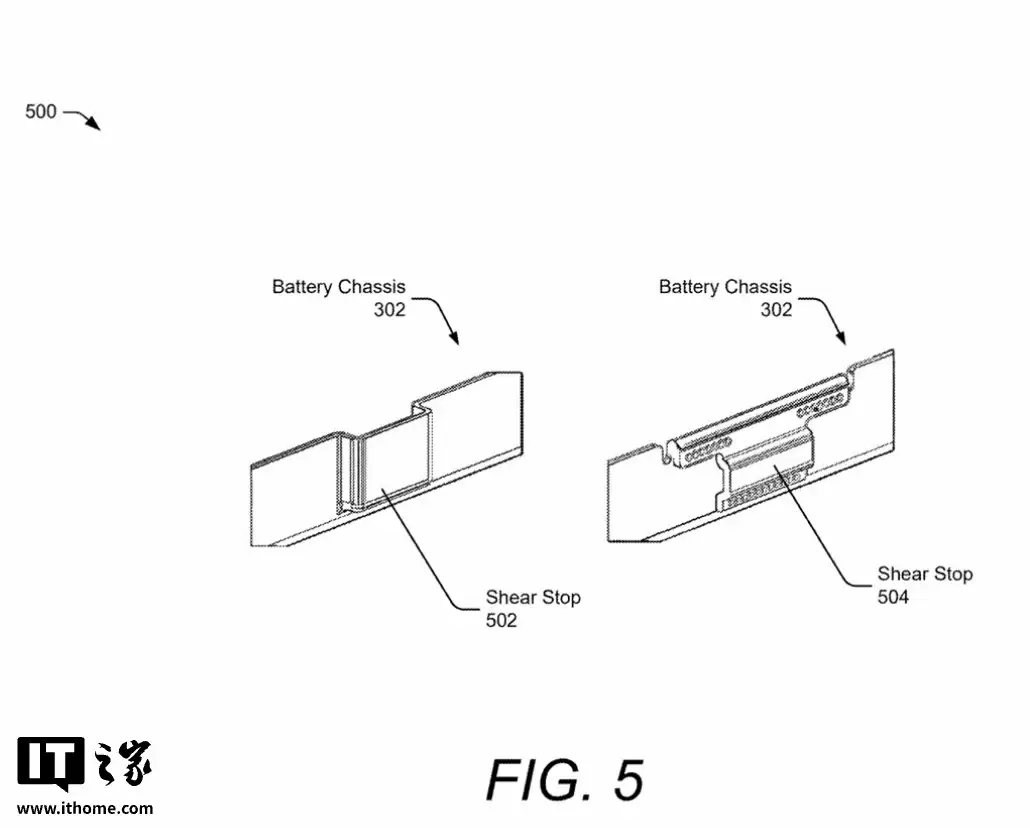 ר����ʾ�ȸ� Pixel 11 Pro Fold �۵����ֻ��������ȡ����ˮճ�Ϲ̶��������ں��ڸ���