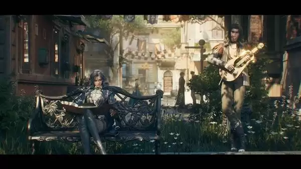 ����֮���ײ���ļ����PVչʾ