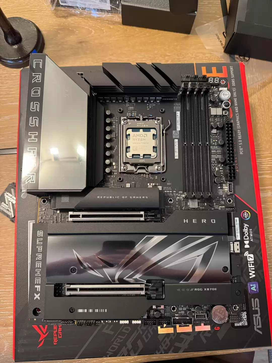 ���ǡ�00�����룺�������� 2 �� AMD Ryzen 9800X3D ��������������