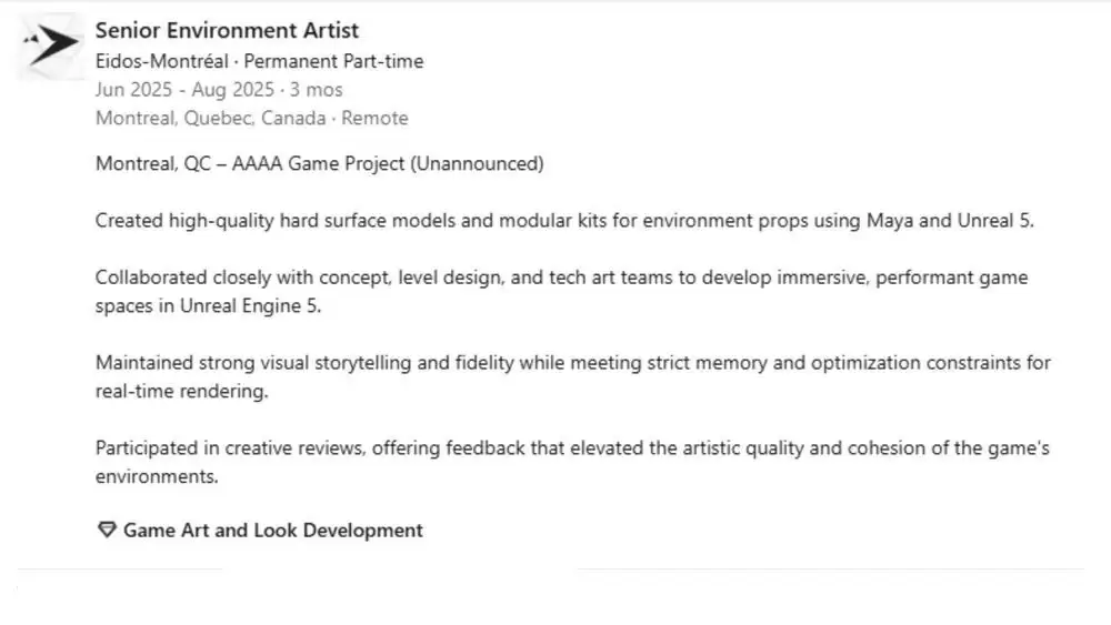 Eidos����������������AAAA������