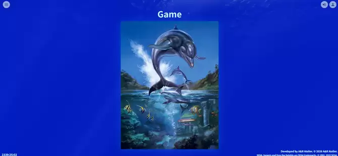 ����ع飡�������ռ���ͳ��������A&R Atelier����