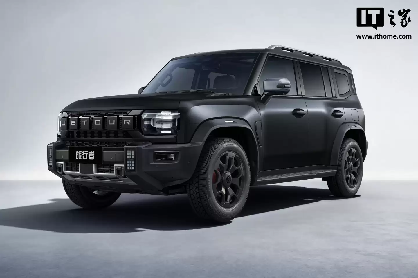 �ۼ� 12.79 ��Ԫ����ۺڻ�����;������ / �����ߺ���ʿ����