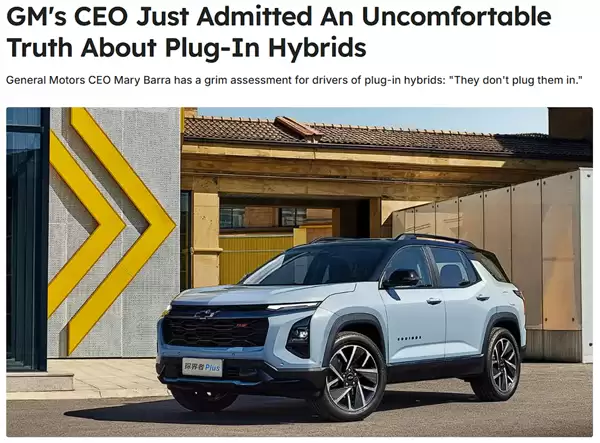 ͨ������������첼�֣�ս�Ծ۽����磬ʹ��ϰ�߳ɹؼ�����