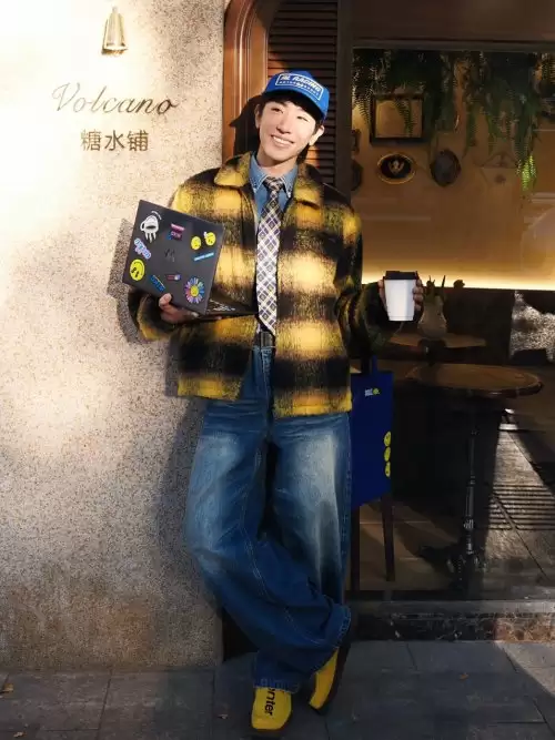 �����칫������WIKO Hi?MateBook 14�� ���¶���칫��ѧ������