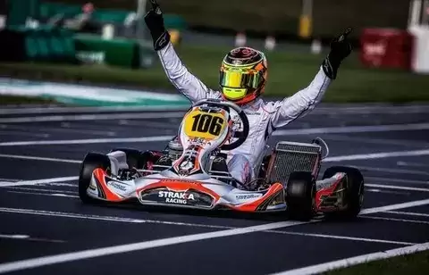 �������������ȫ���ԣ�������ʱ���밲ȫ�ļ��� balance