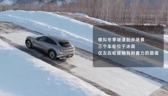 С��YU7 Max���浥������ʵ�⣺���˻���չ��ǿ����������