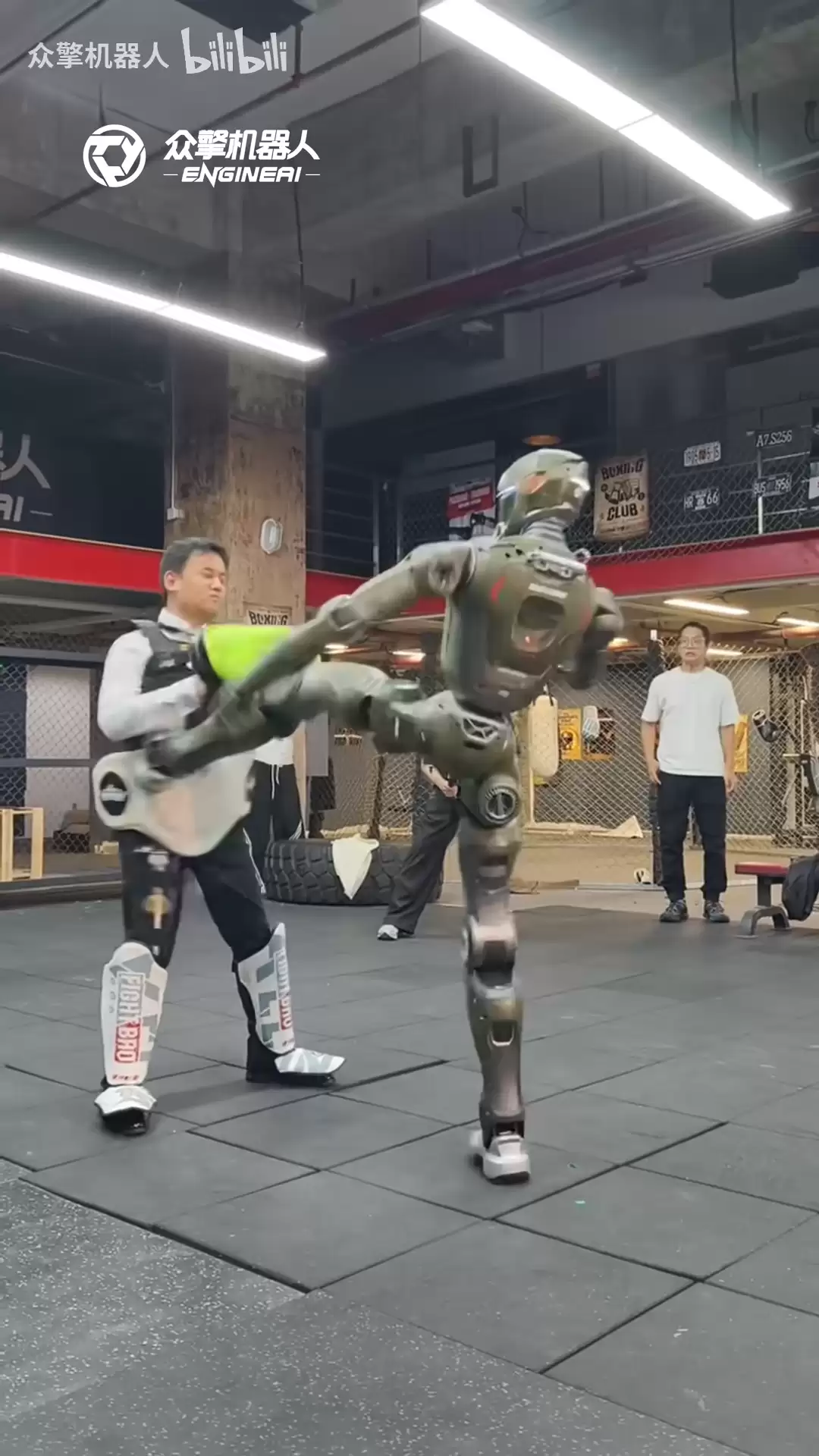 ���� CEO ��ͬ�������λ��������ܳ� 90% ���ˣ��Ȱѡ���ǿ��׳������