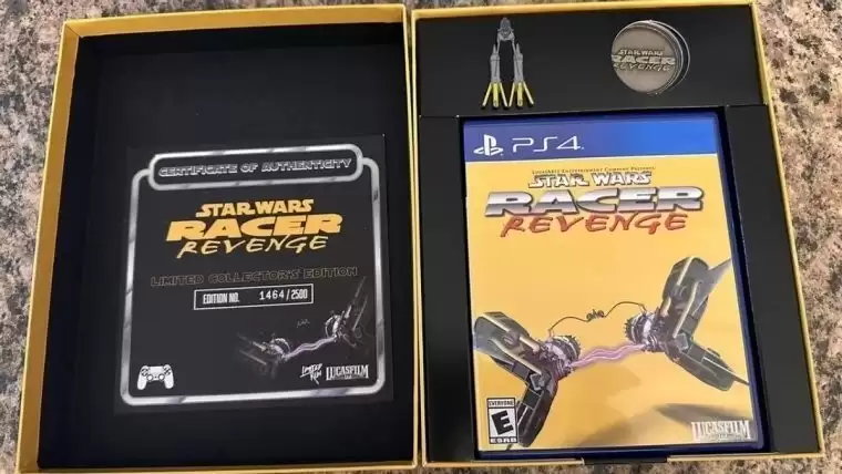 �����ս�����ٸ���©�������˳� ���ּ۸񽫻���