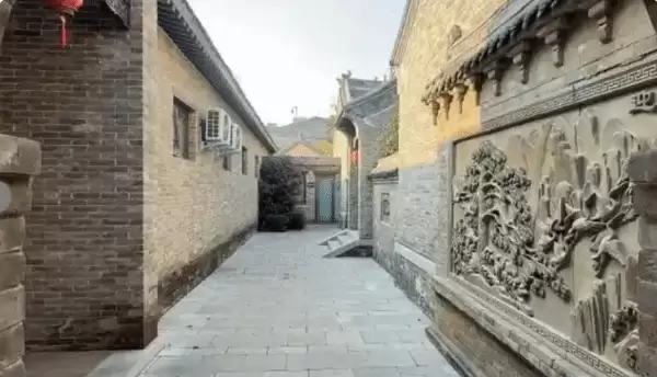 �Ŵ���£��̾羭�ü����������������