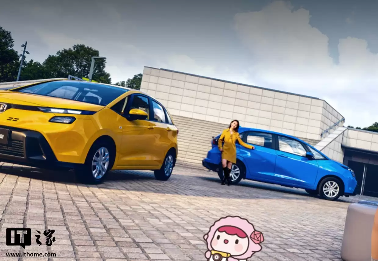 ���������¿�ɶ����У����¼� 6.68 ��Ԫ��ȫ������ 3000 ̨