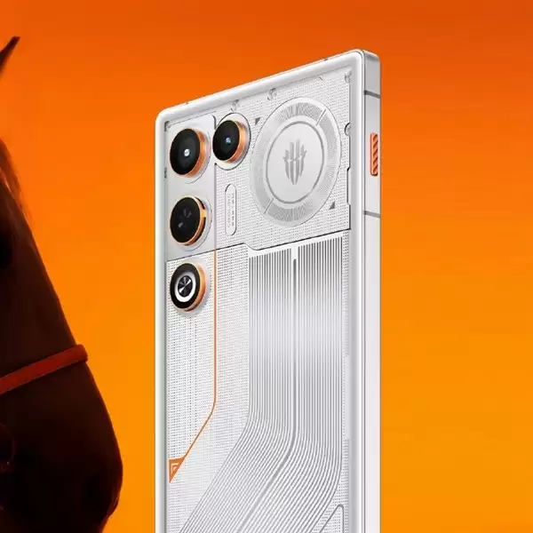 ��ħ11 Air��������������������ҵ��ƻ�������