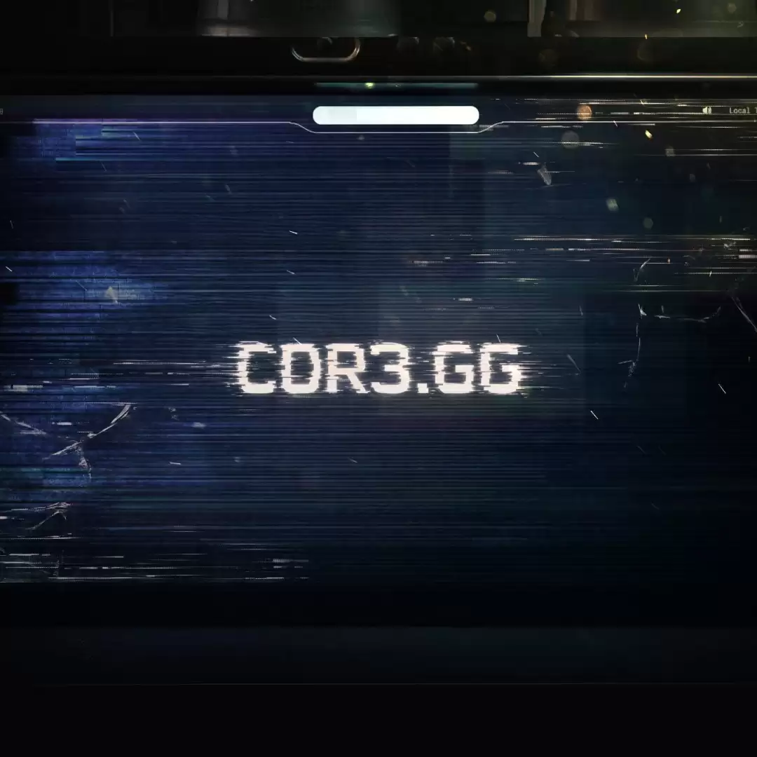 �������Ʒ��ܼ�����������Ŀ��2251�������������������