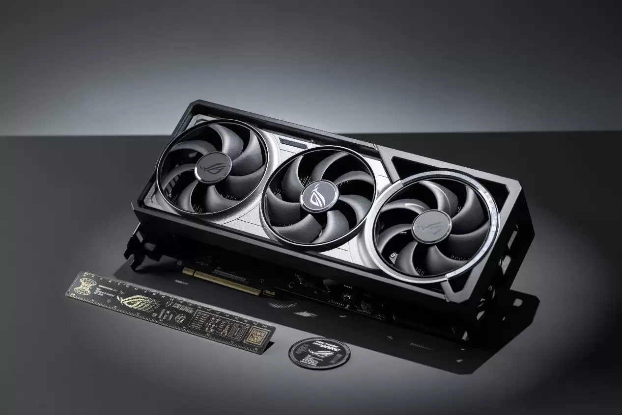 DLSS 4.5�ڿƼ����٣���˶�Կ�Ӳʵ�����������۷�