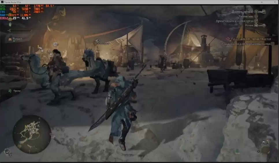 PC �桶�������ˣ���Ұ�����ࣺ��Ϸ�����Ⱥ� DLC ���������ҹ�