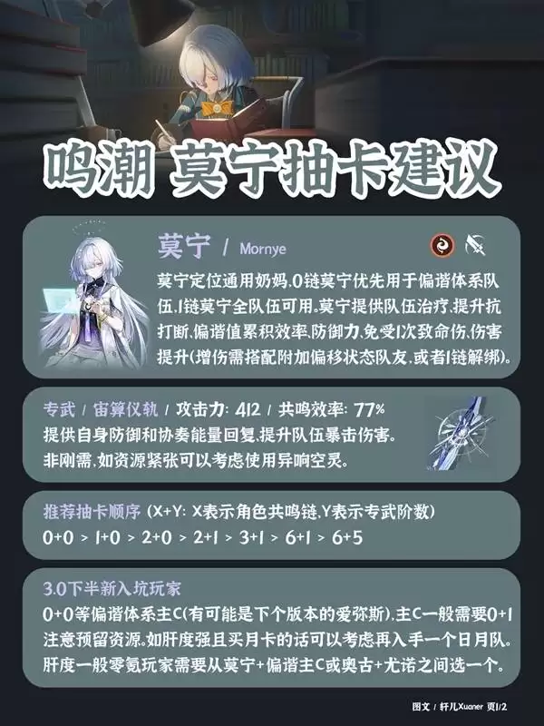 ����Ī����ר���ȡ���� Ī��ֵ��ֵ�ó�ȡ