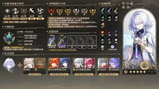 ����Ī������ָ�� Ī������������������Ƽ�